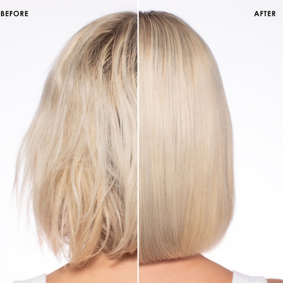 Olaplex No. 5 Bond Building Repairing & Strenghening Conditioner - Picture 7 of 14